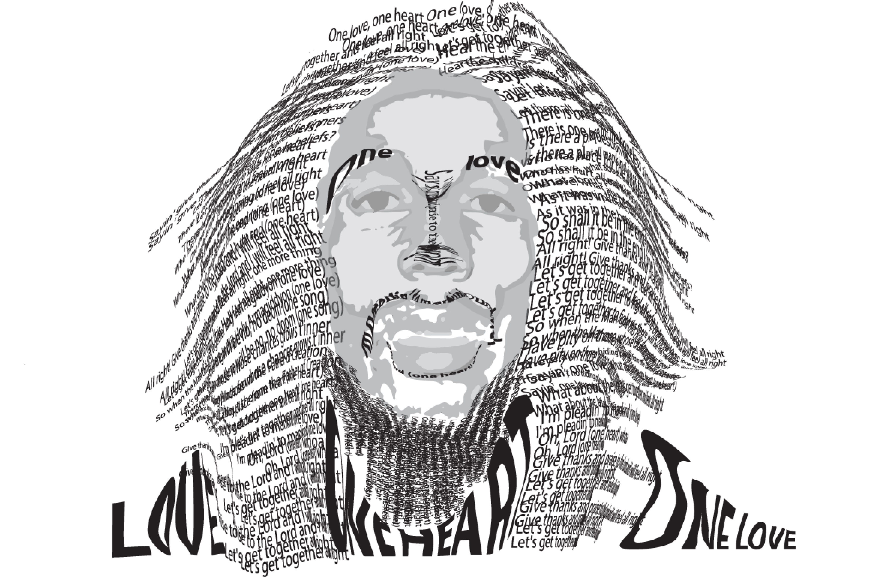 Thumbnail Image 1